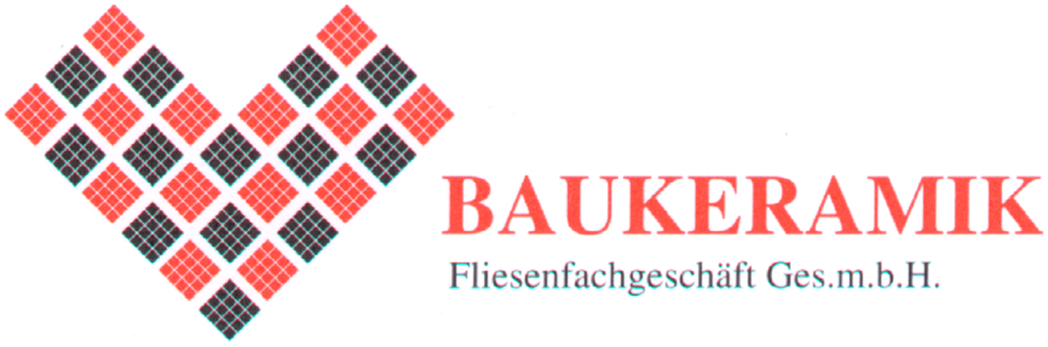 /files/dateien/logos/Baukeramik.png