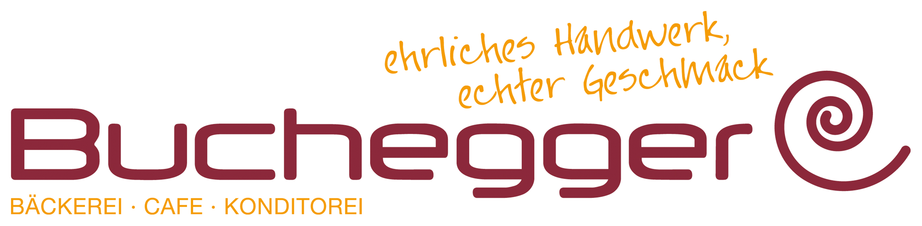 /files/dateien/logos/Buchegger.png