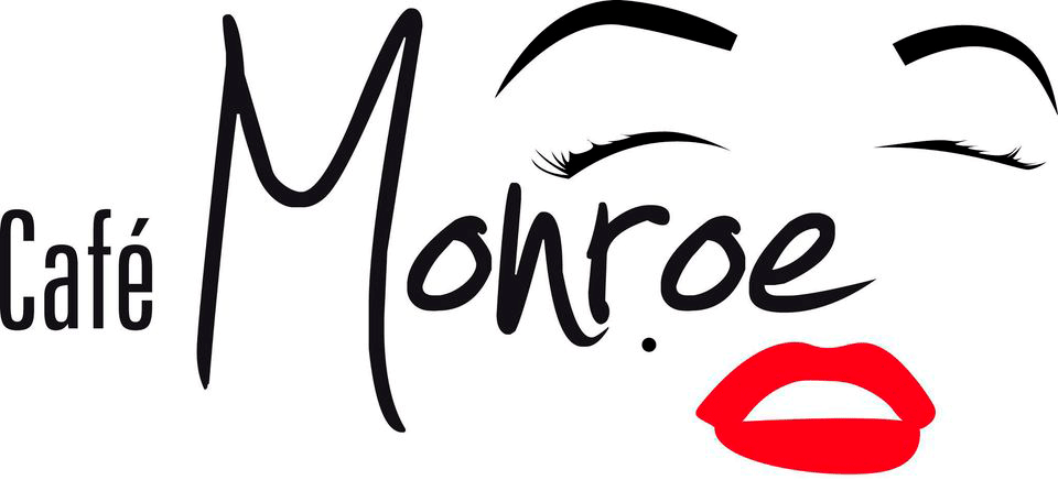 /files/dateien/logos/Cafe_Monroe.png