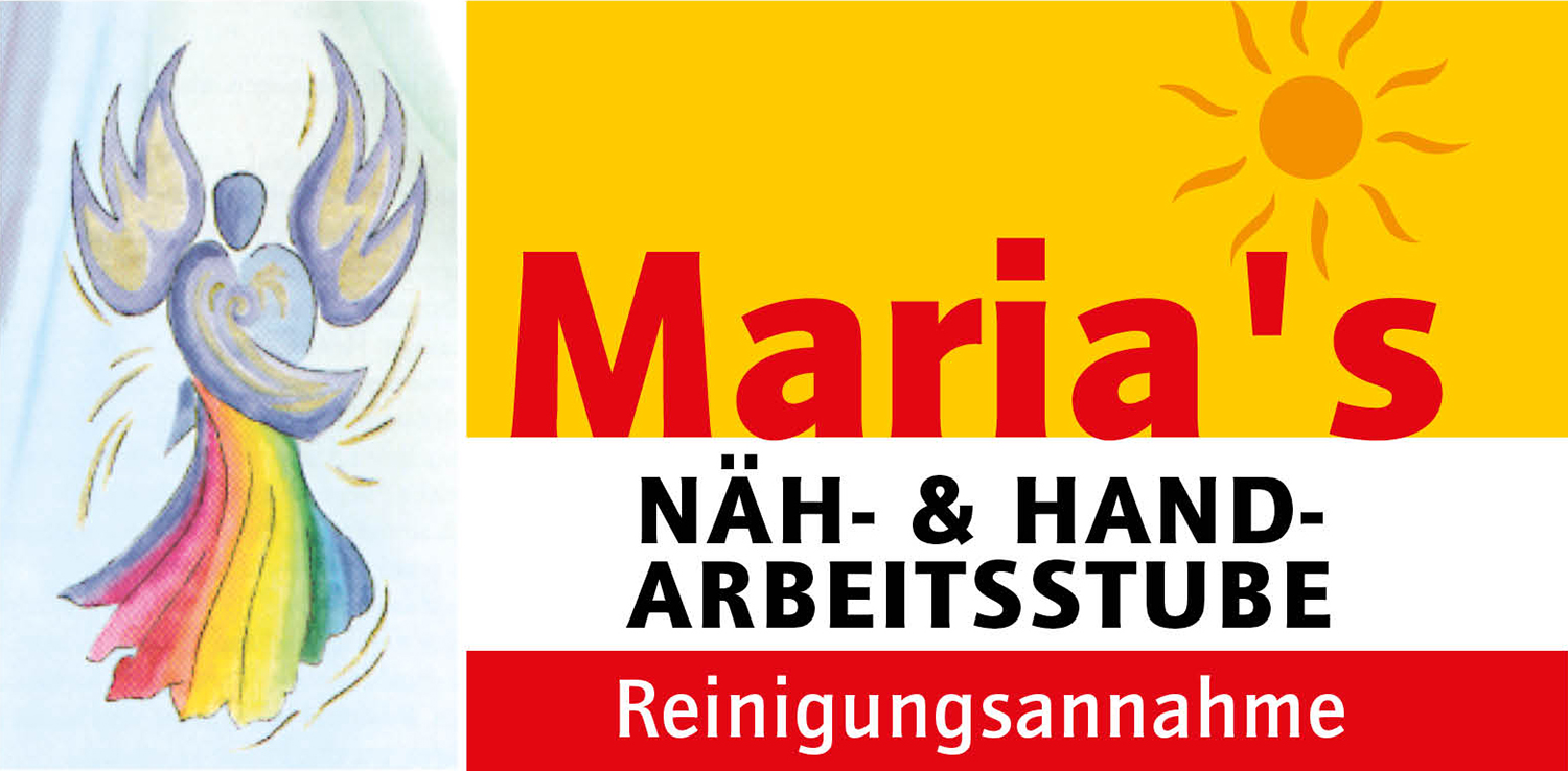 /files/dateien/logos/Marias_Naehstube.png