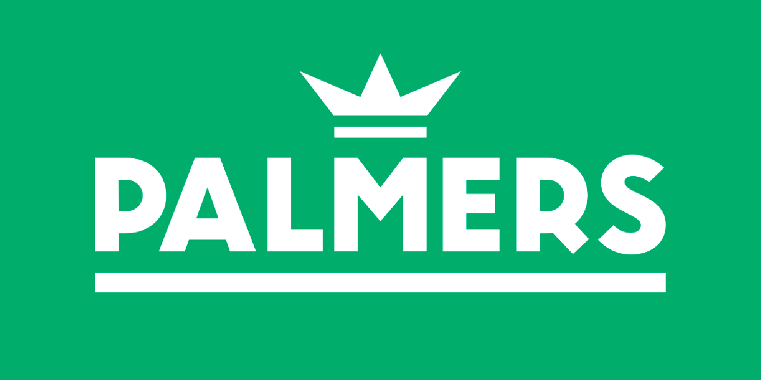 /files/dateien/logos/Palmers.png