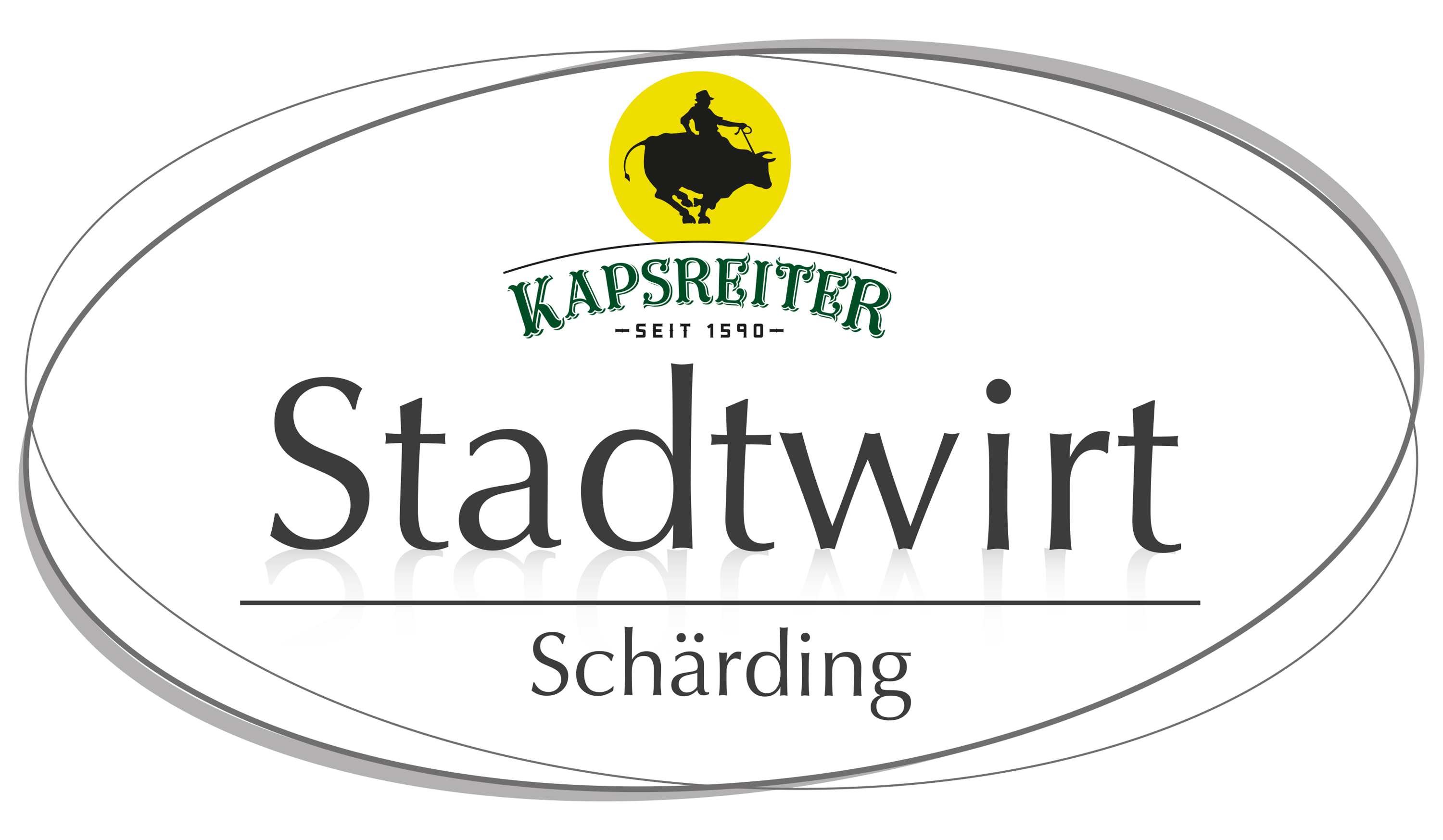 /files/dateien/logos/Stadtwirt.png