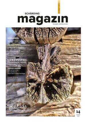 /assets/images/4/schaerding_innovativ_magazin_14-titel-e6r7t9x2ej6pyag.jpg