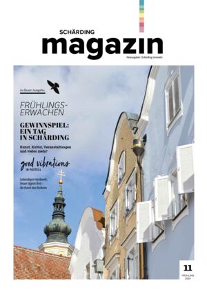 /assets/images/7/schaerding_innovativ_magazin_11-djy5cg7sadzwrn3.jpg