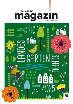 /assets/images/9/schaerding_innovativ_magazin_15-titel-4q6fpyrec2wr7aw.jpg