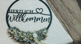 assets/images/a/Kreativwerkstatt-186-37c8ce68.jpg
