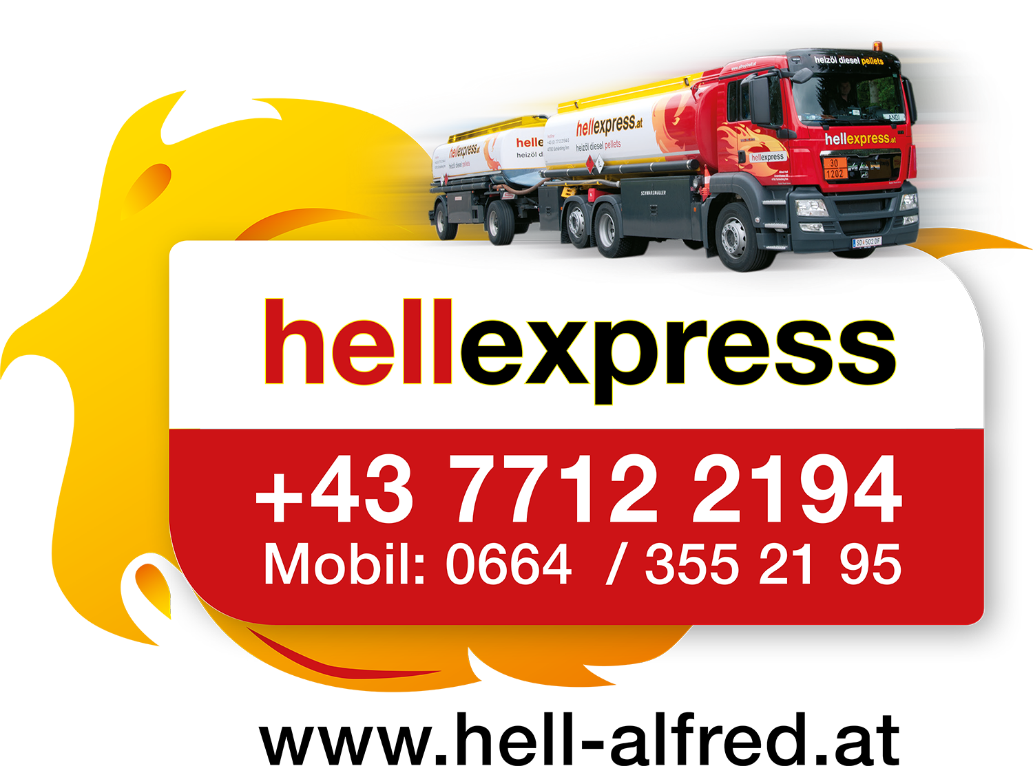 files/dateien/logos/Alfred_Hell.png