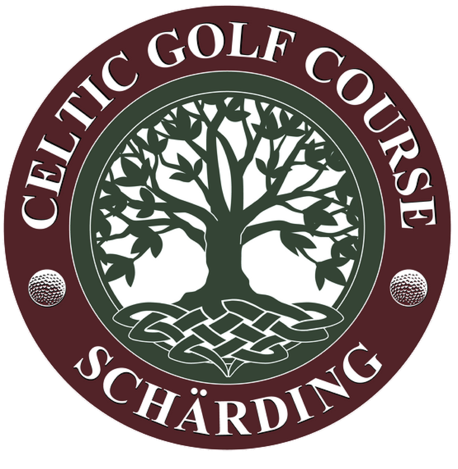 /files/dateien/logos/Celtic_Golf_Course.png