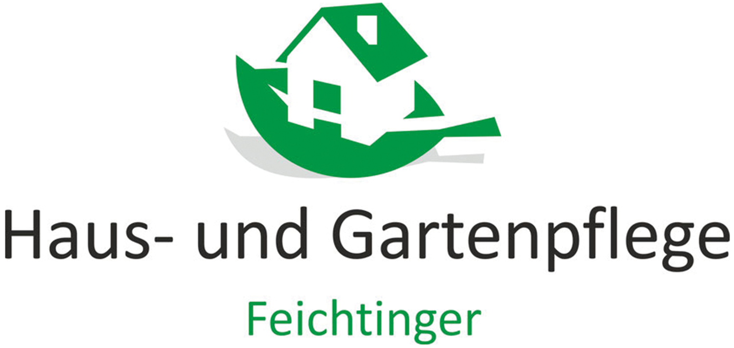 files/dateien/logos/Feichtinger_Haus_Garten.png