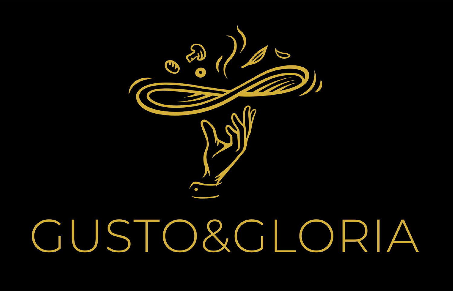 /files/dateien/logos/Gusto_Gloria.png