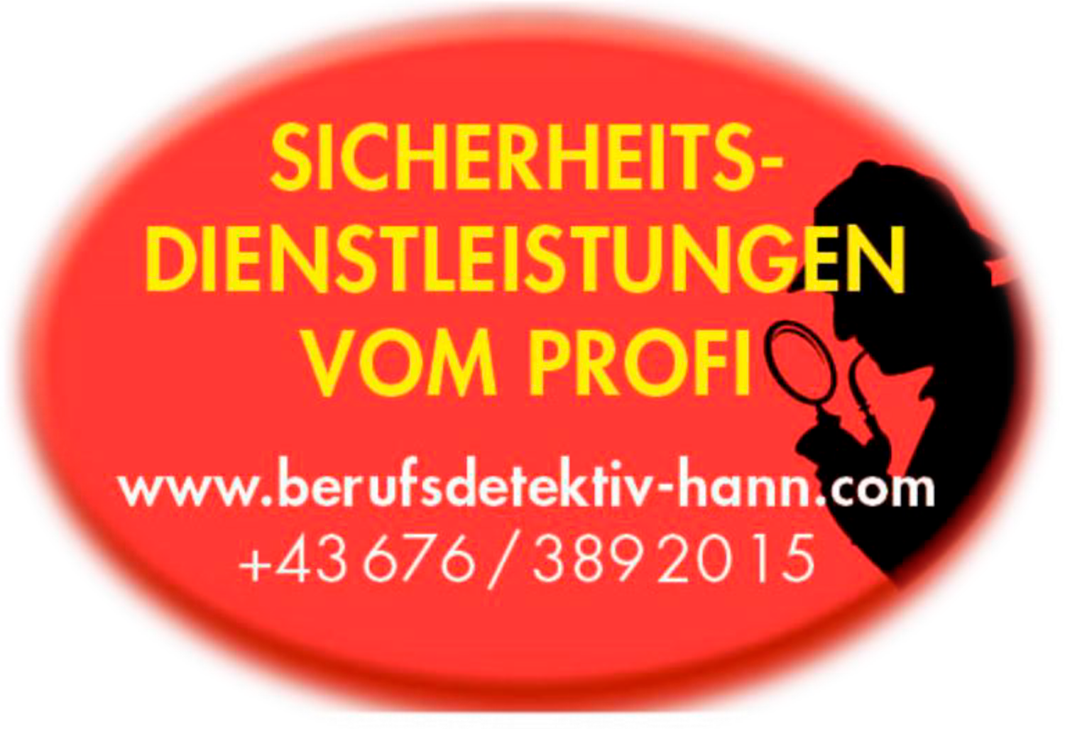 files/dateien/logos/Hann.png