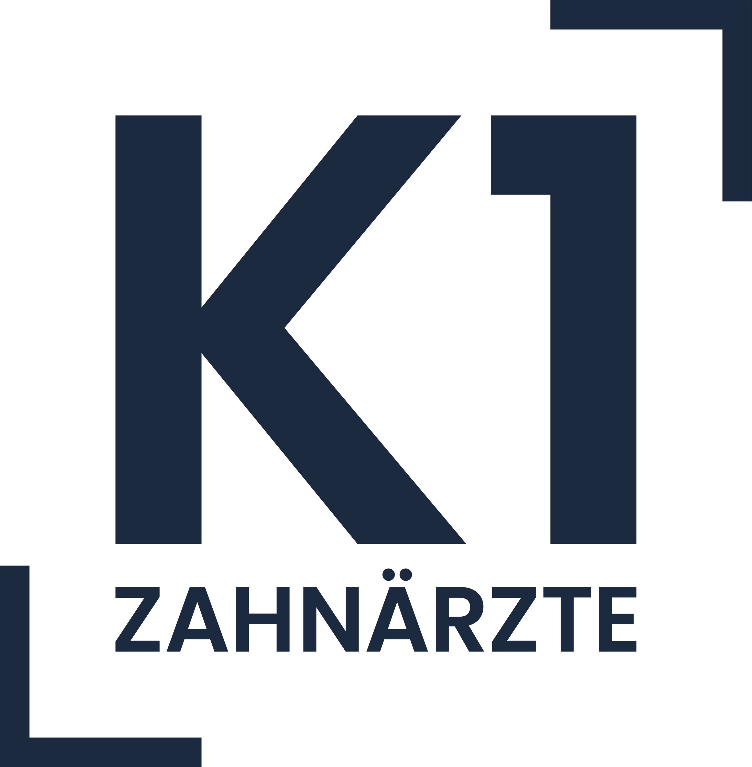 /files/dateien/logos/K1%20Zahna%CC%88rzte%20blau.jpg