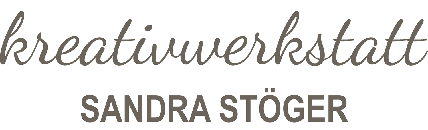 files/dateien/logos/Kreativwerkstatt_Stoeger.png