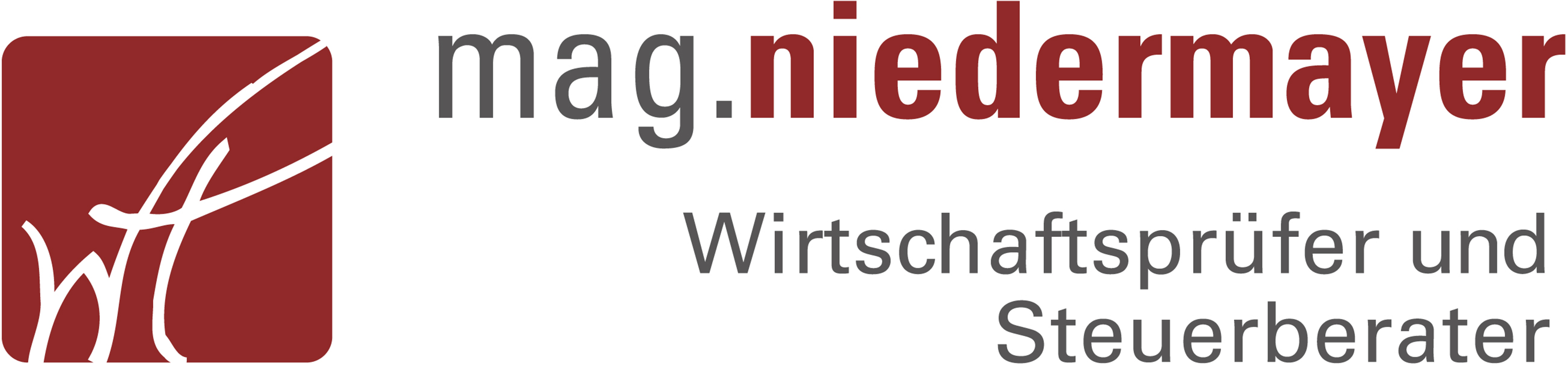 /files/dateien/logos/Niedermayer.png