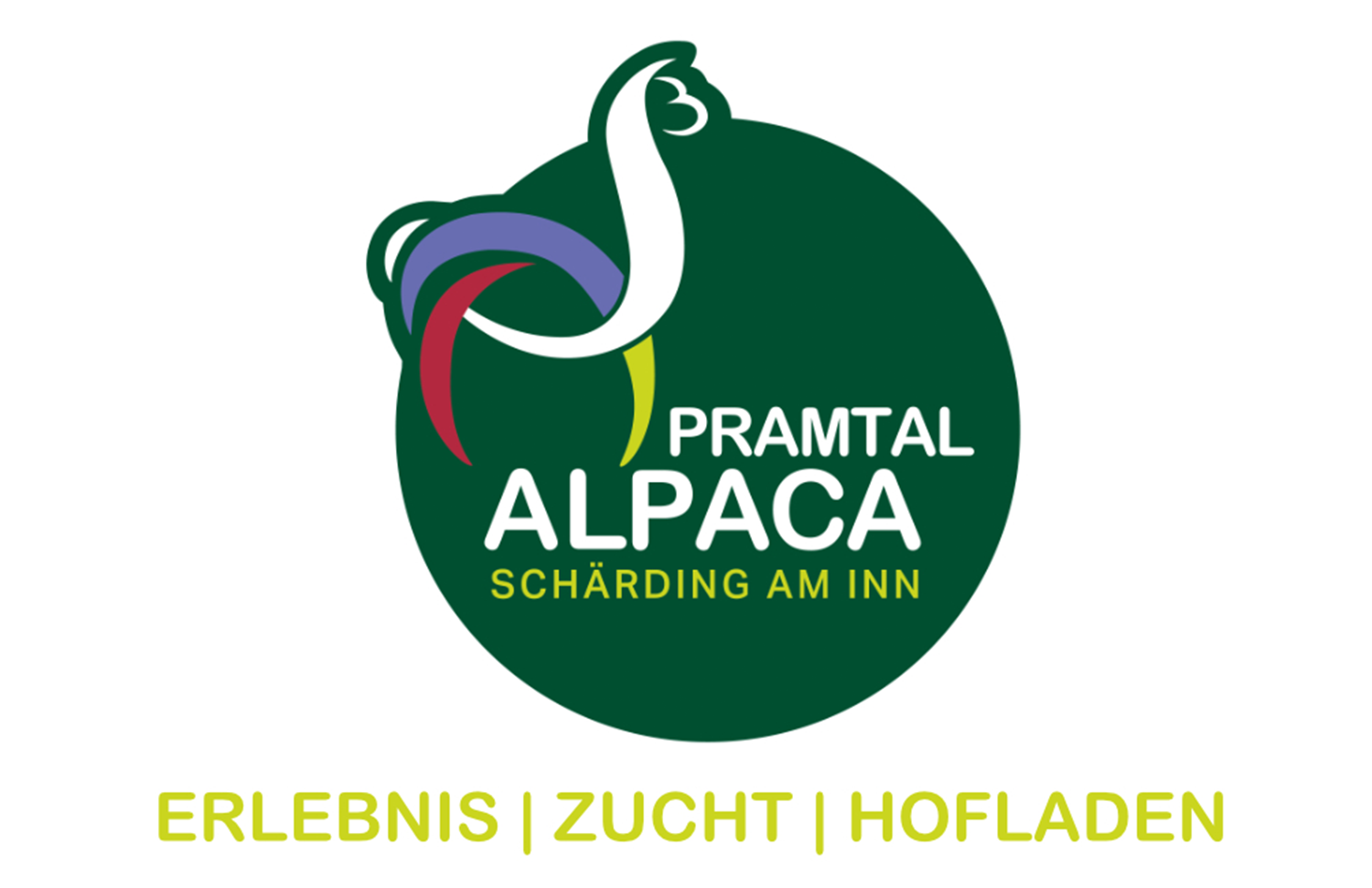 /files/dateien/logos/Pramtal_Alpaca.png