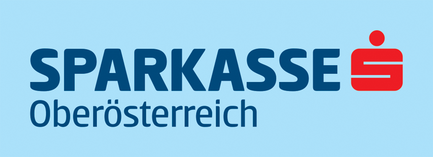 /files/dateien/logos/Sparkasse.png