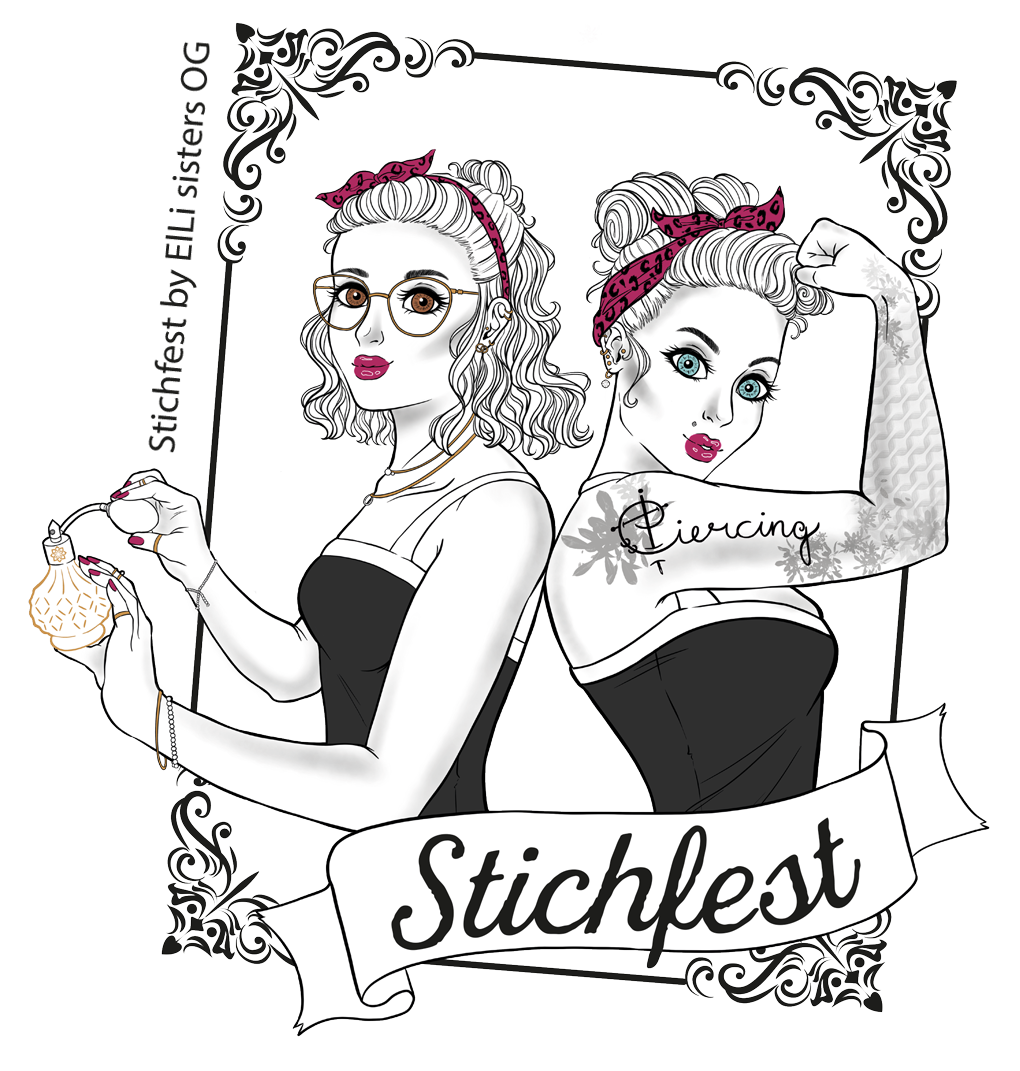 /files/dateien/logos/Stichfest.png