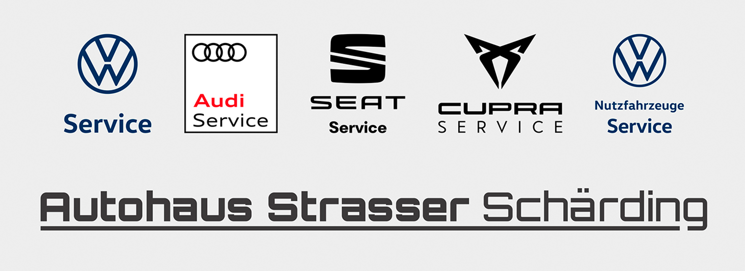 /files/dateien/logos/Strasser.png