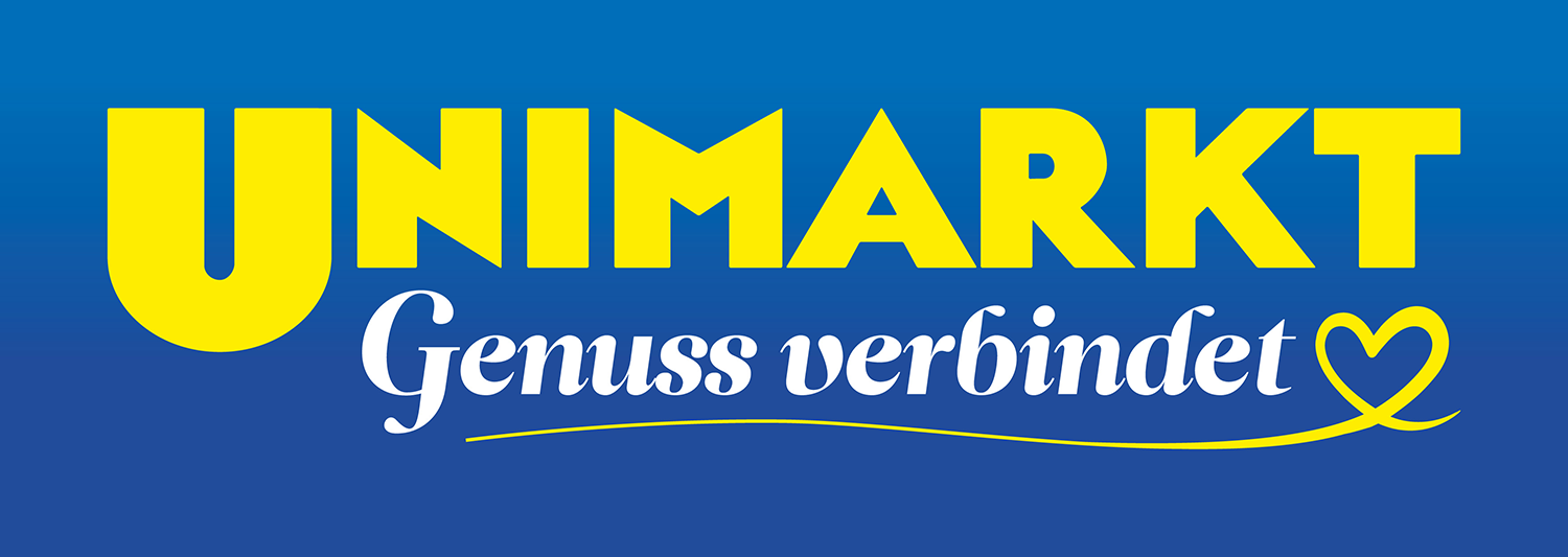 /files/dateien/logos/Unimarkt.png