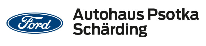 /files/dateien/logos/schaerding-innovativ_authoaus-psotka-2025.jpg