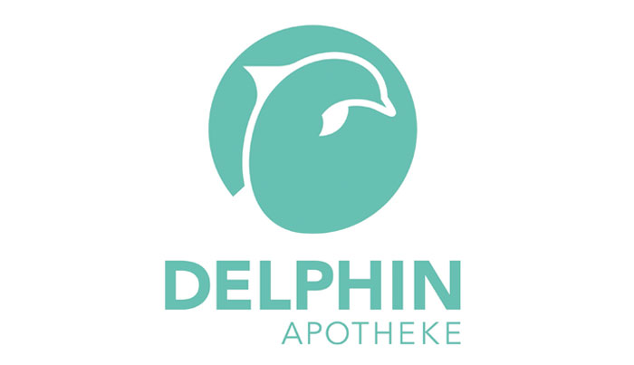 /files/dateien/logos/schaerding-innovativ_delfin-apotheke.jpg