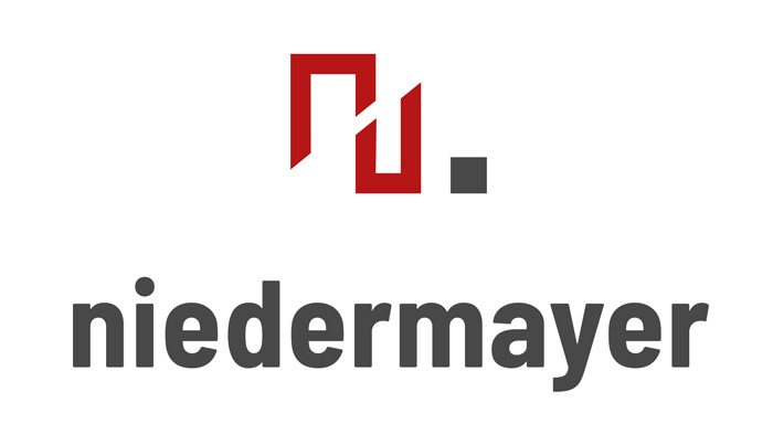 /files/dateien/logos/schaerding-innovativ_kanzlei-niedermayer.jpg
