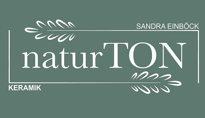 /files/dateien/logos/schaerding-innovativ_naturton_logo.jpg