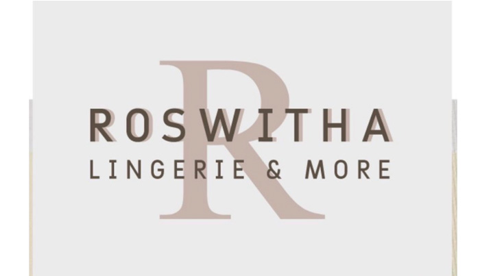 /files/dateien/logos/schaerding-innovativ_roswitha_lingerie.jpg