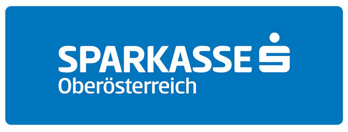 /files/dateien/logos/schaerding-innovativ_sparkasse.jpg