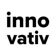 (c) Schaerding-innovativ.at